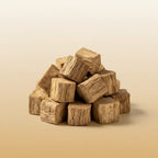 Kudzu Root Tea