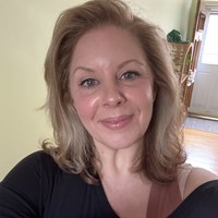 Claudia Reynolds