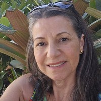 Ruth Lehman