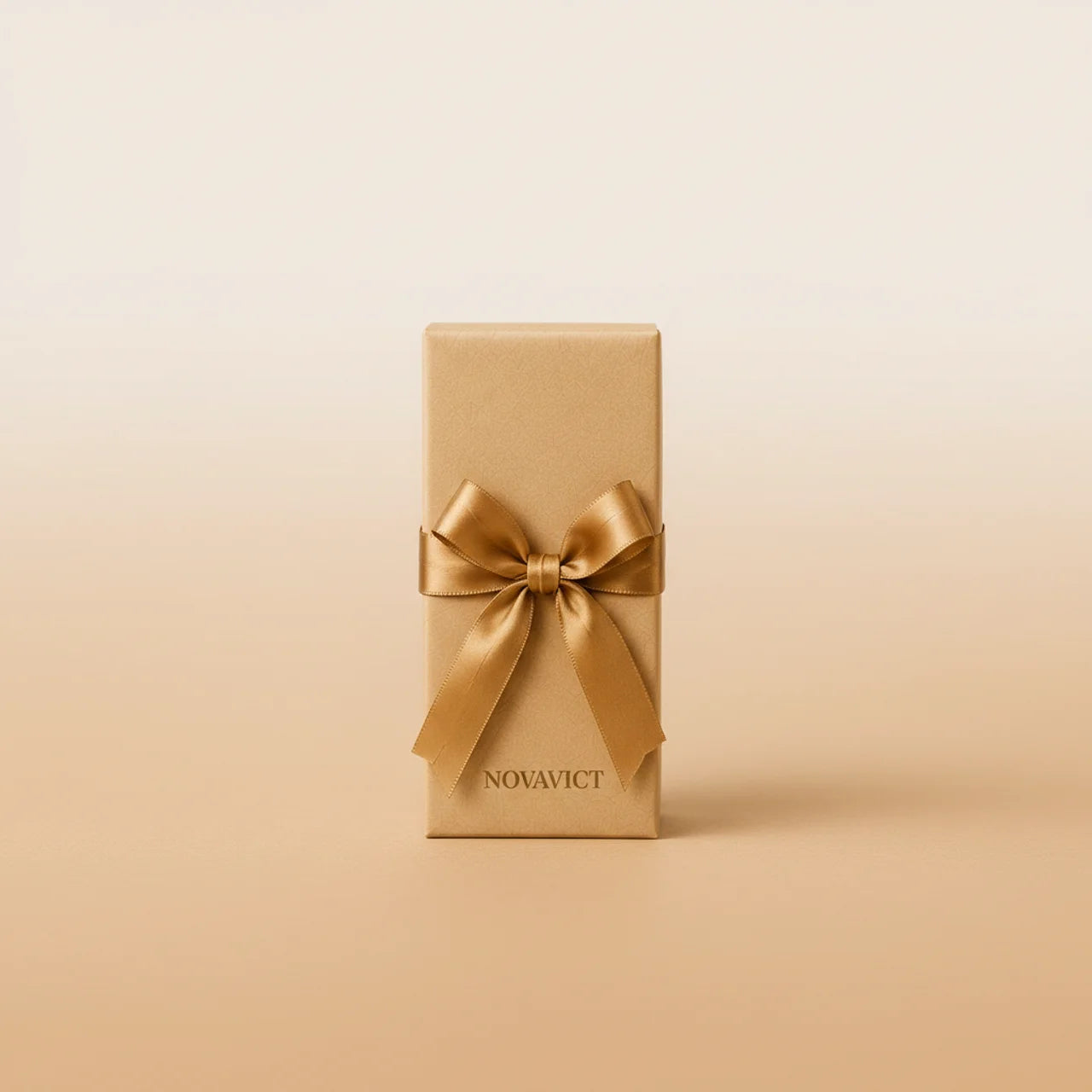 Surprise gift